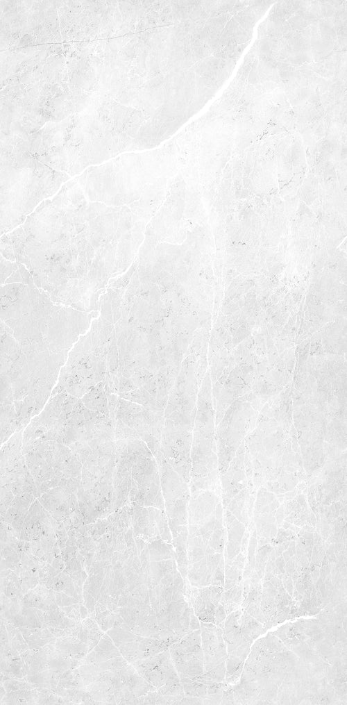 ALUCOM Aluverbundplatte 1500x3050mm, Aragon Weiß PE