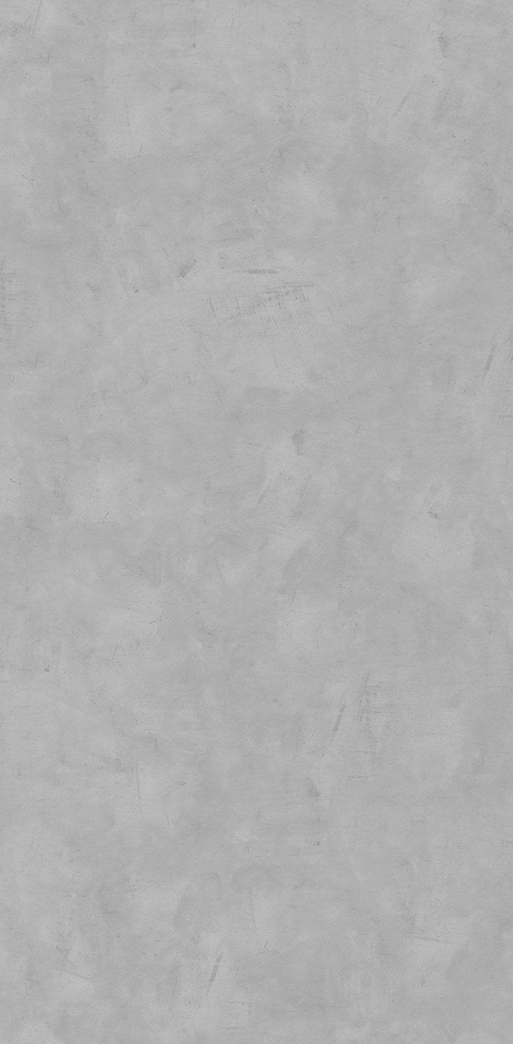 ALUCOM Aluverbundplatte 1500x3050mm, Beton Metallic PE