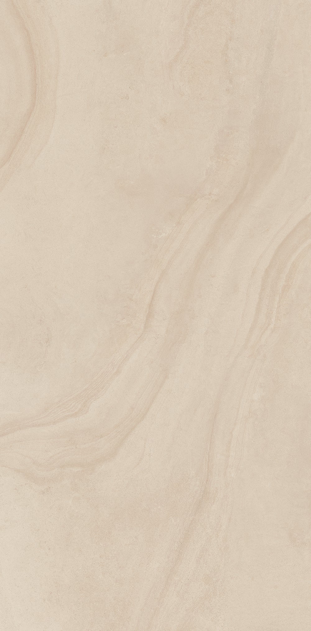 ALUCOM Aluverbundplatte 1500x3050mm, Burgund Beige PE