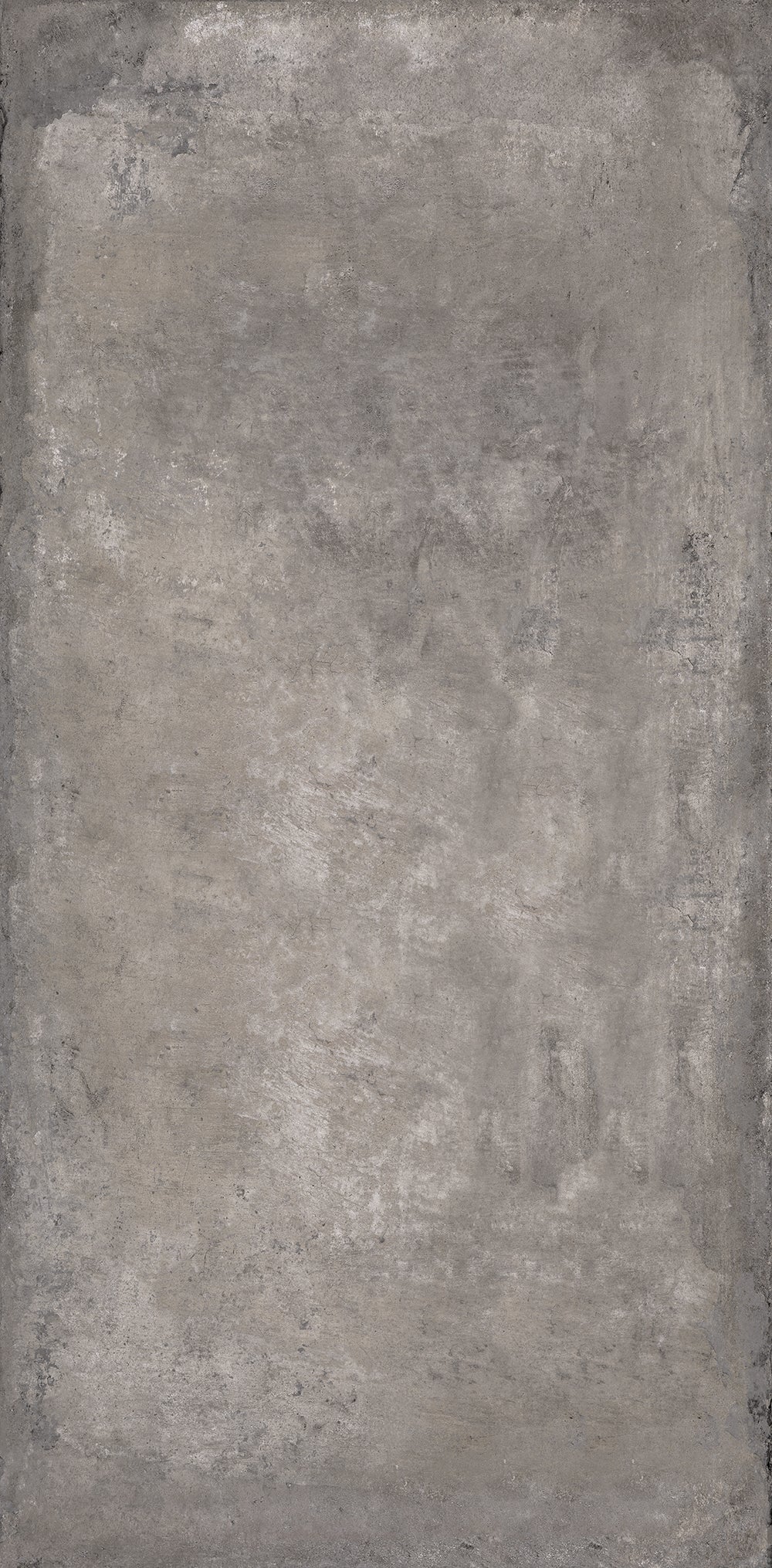 ALUCOM Aluverbundplatte 1500x3050mm, Loft Grau ST