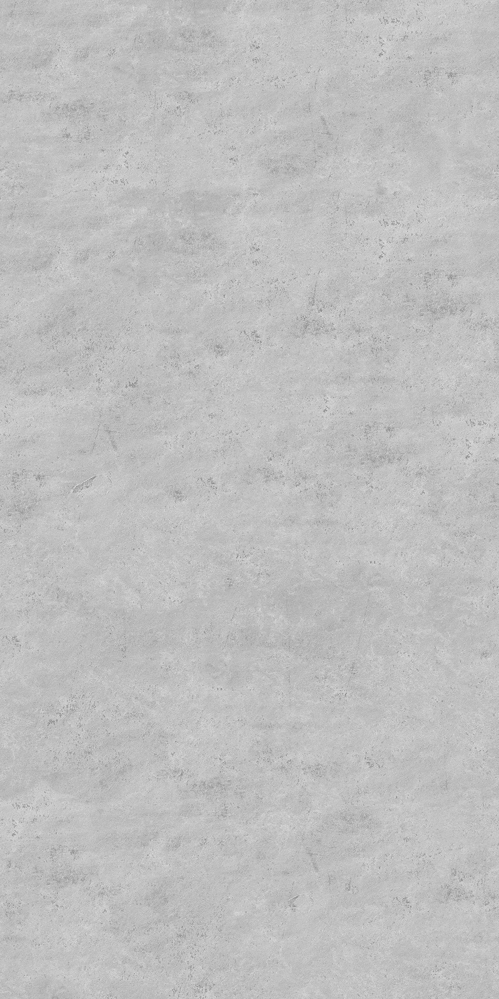 ALUCOM Aluverbundplatte 1500x3050mm, Stein Grau ST