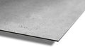 ALUCOM Aluverbundplatte 1500x3050mm, Stein Grau ST