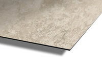 ALUCOM Aluverbundplatte 1500x3050mm, Louise ST