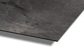 ALUCOM Aluverbundplatte 1500x3050mm, Schiefer
