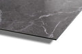 ALUCOM Aluverbundplatte 1500x3050mm, Aragon Dunkel