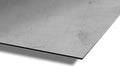 ALUCOM Aluverbundplatte 1500x3050mm, Beton Metallic PE