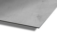 ALUCOM Aluverbundplatte 1500x3050mm, Beton Metallic PE