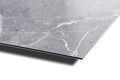 ALUCOM Aluverbundplatte 1500x3050mm, Aragon Silber