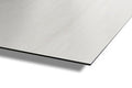 ALUCOM Aluverbundplatte 1500x3050mm, Burgund Weiß PE